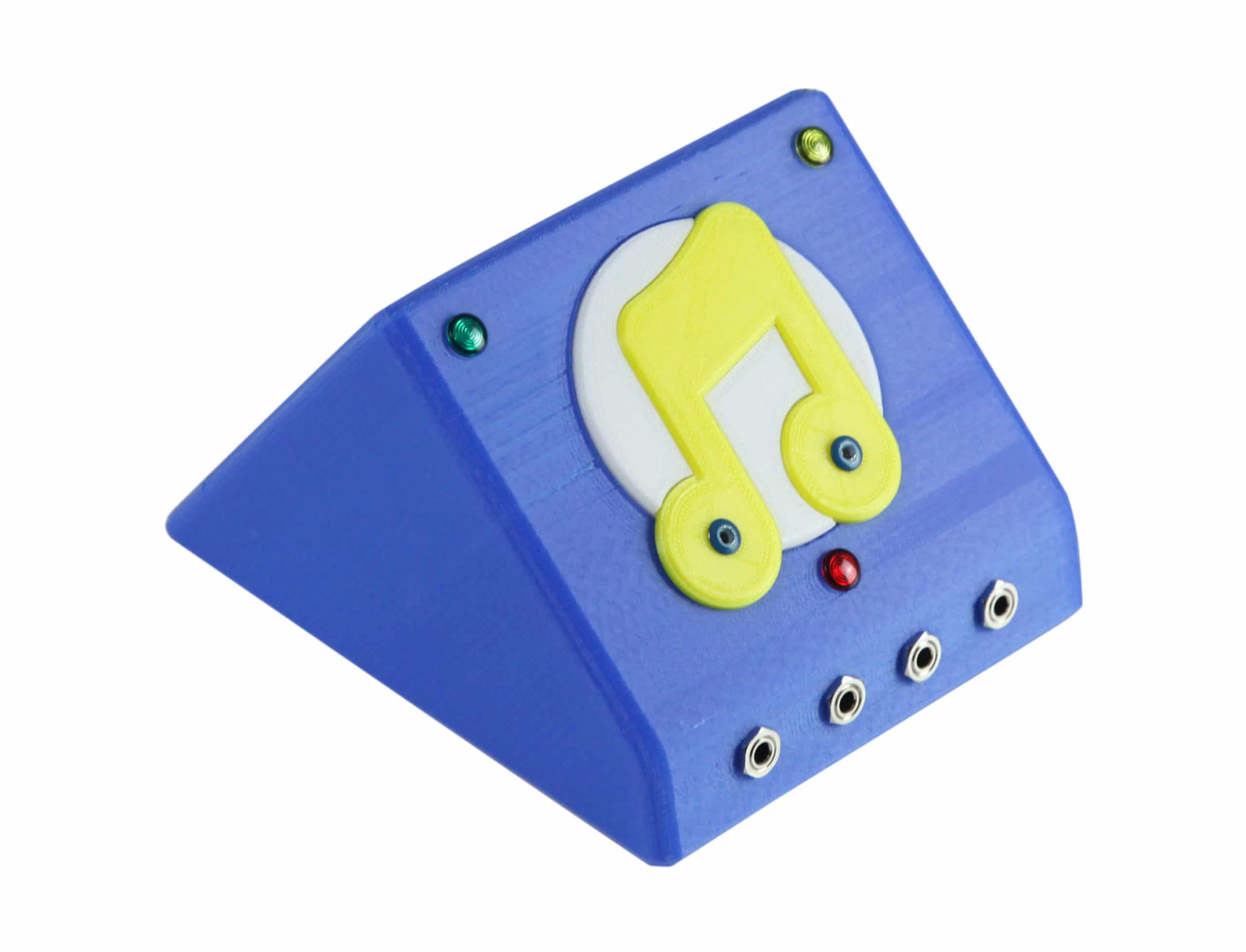 Music Box