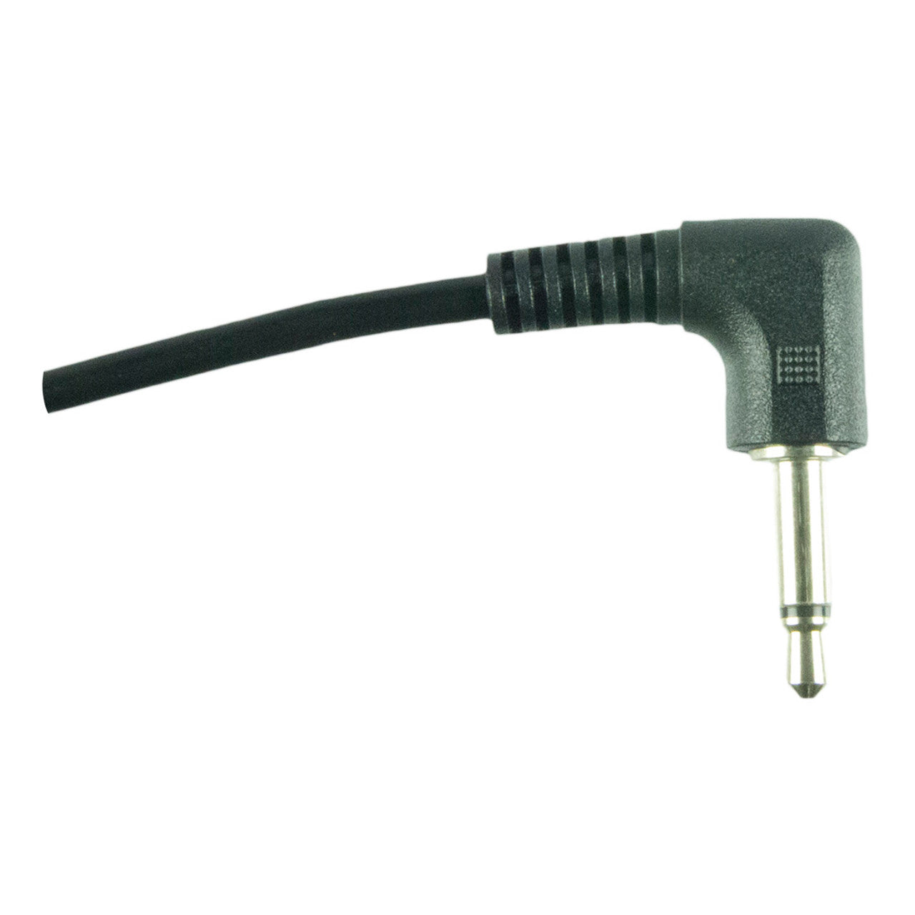 Ablenet Pillow AAC Communication Switch - plug