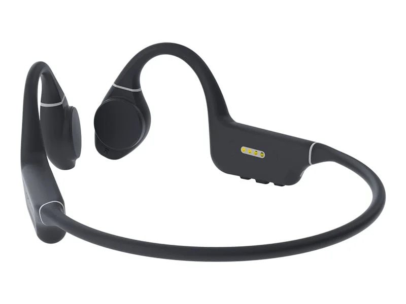 Creative Labs Outlier Free Wireless Bone Conduction Headphones - 5