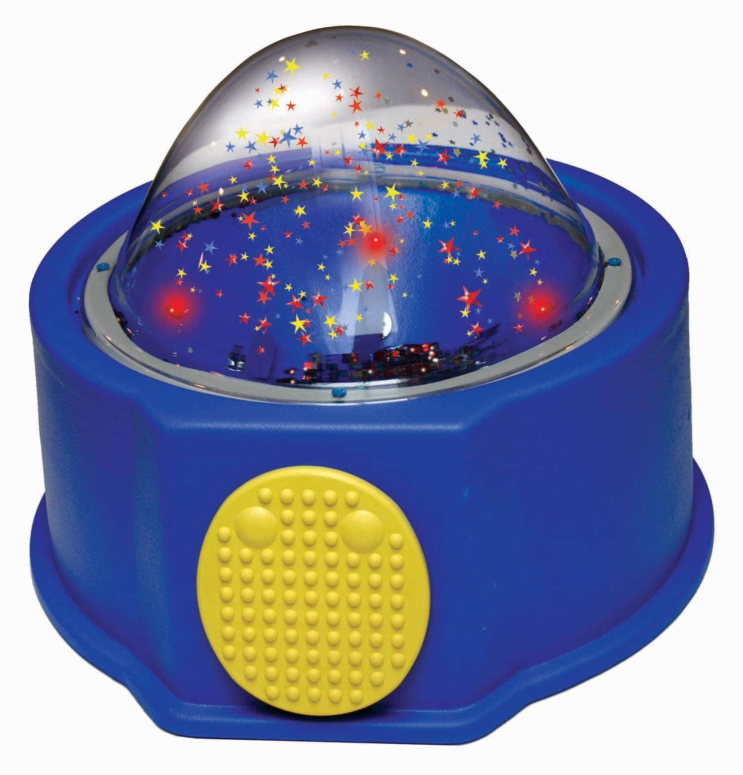 The Twinkler Enabling Devices - 1