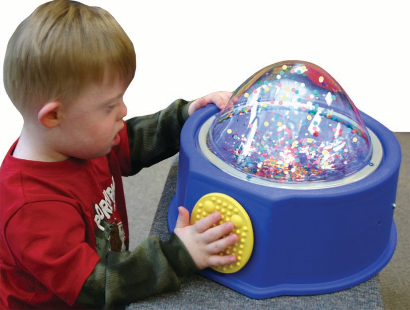 Enabling The Twinkler - 76