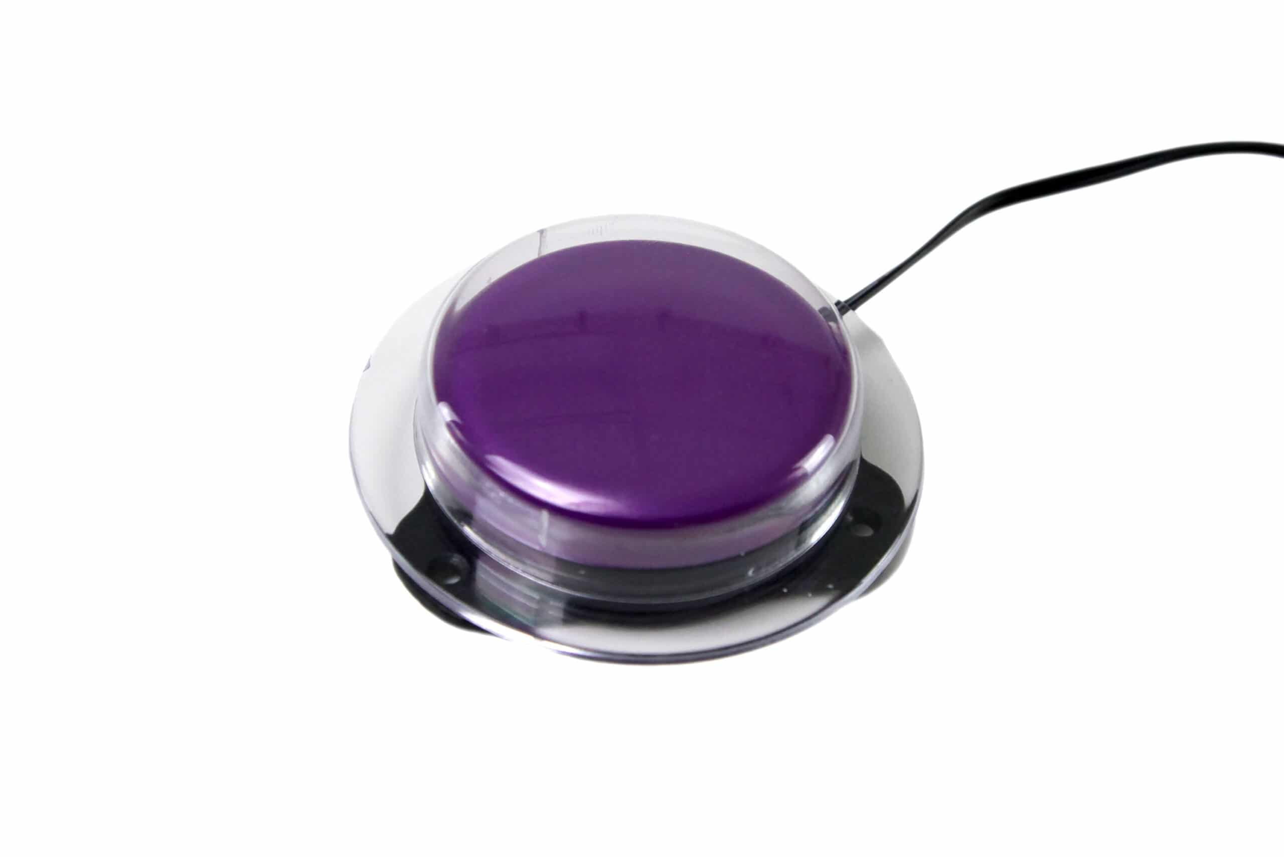 Gumball Switch Purple