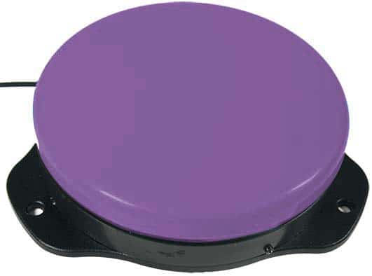 Jumbo Switches Purple