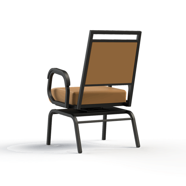 Titan 2 841SWL-24" - Luggage - 2