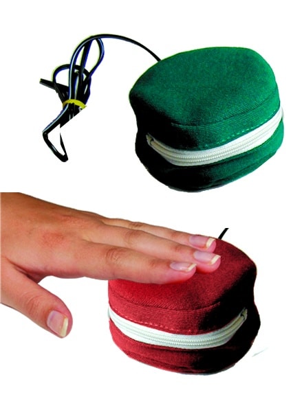 Petite Pillow Switches