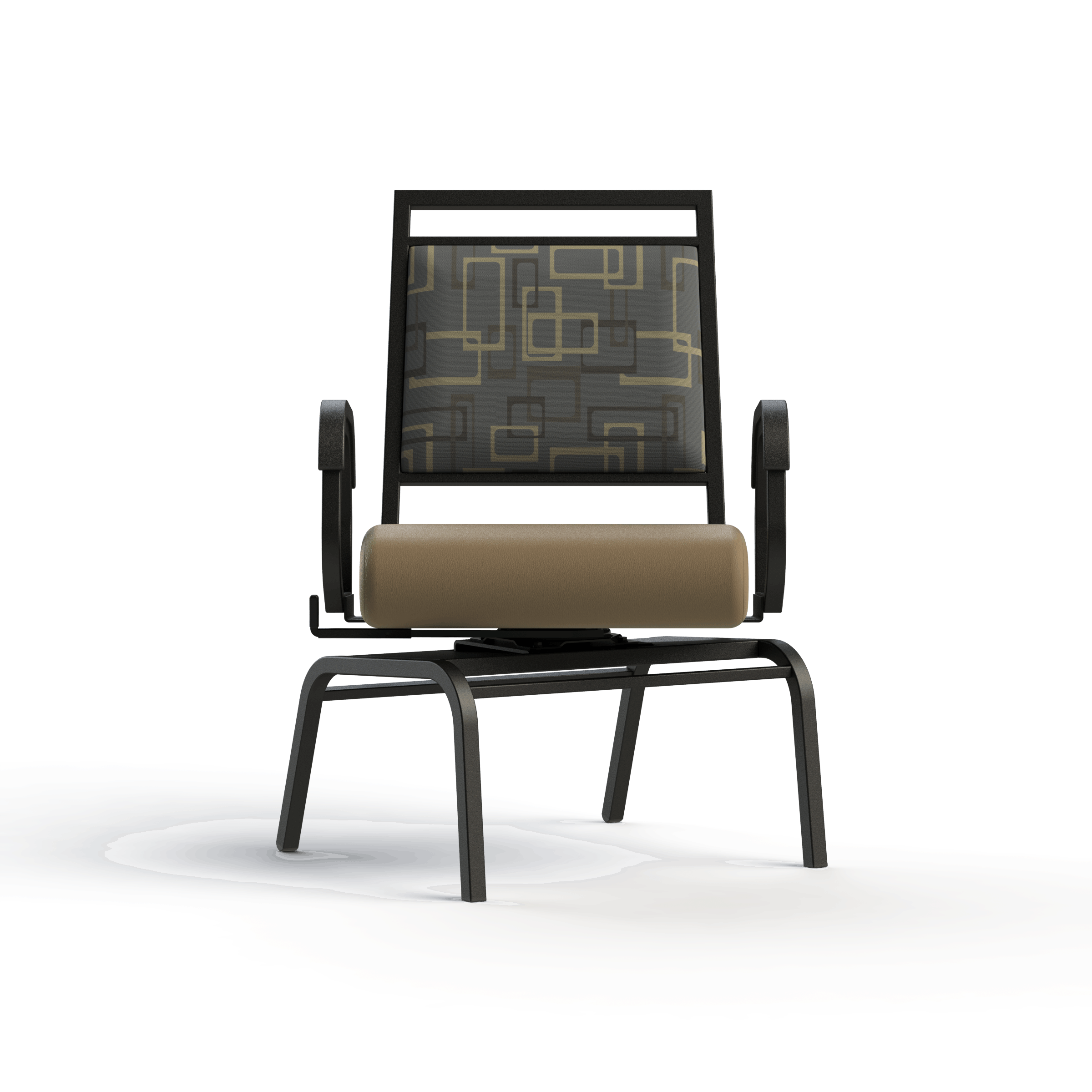 Titan 2 841SWL-24" - Lapis/Balsa - 9