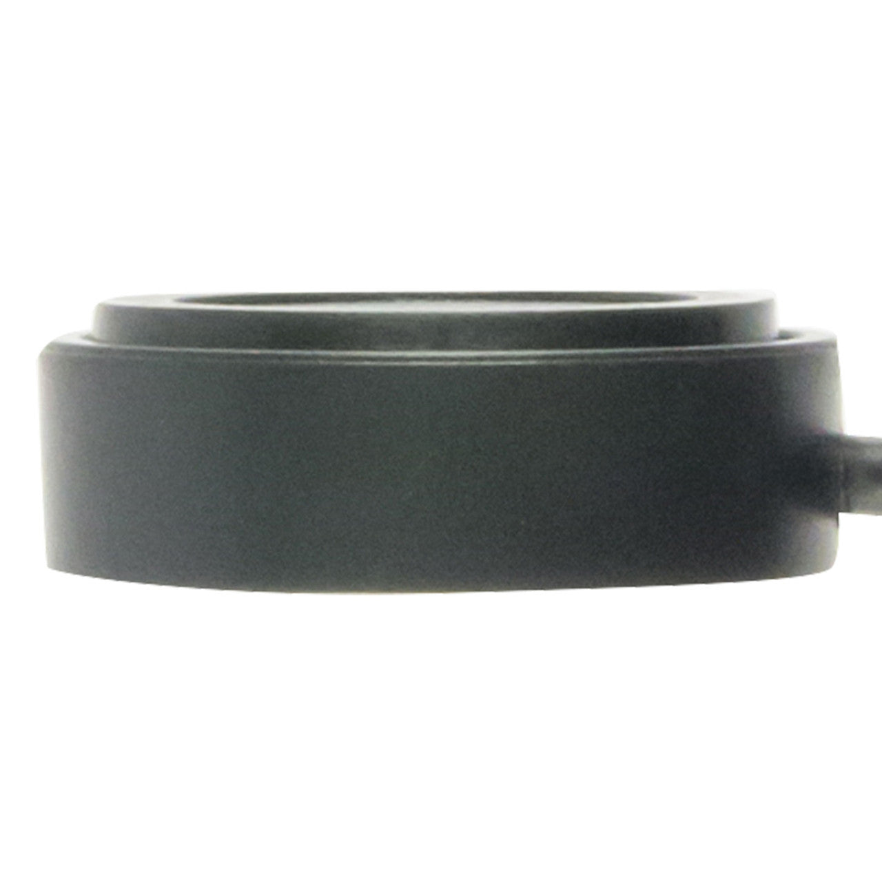 Mini Cup Small AAC Communication Switch -4
