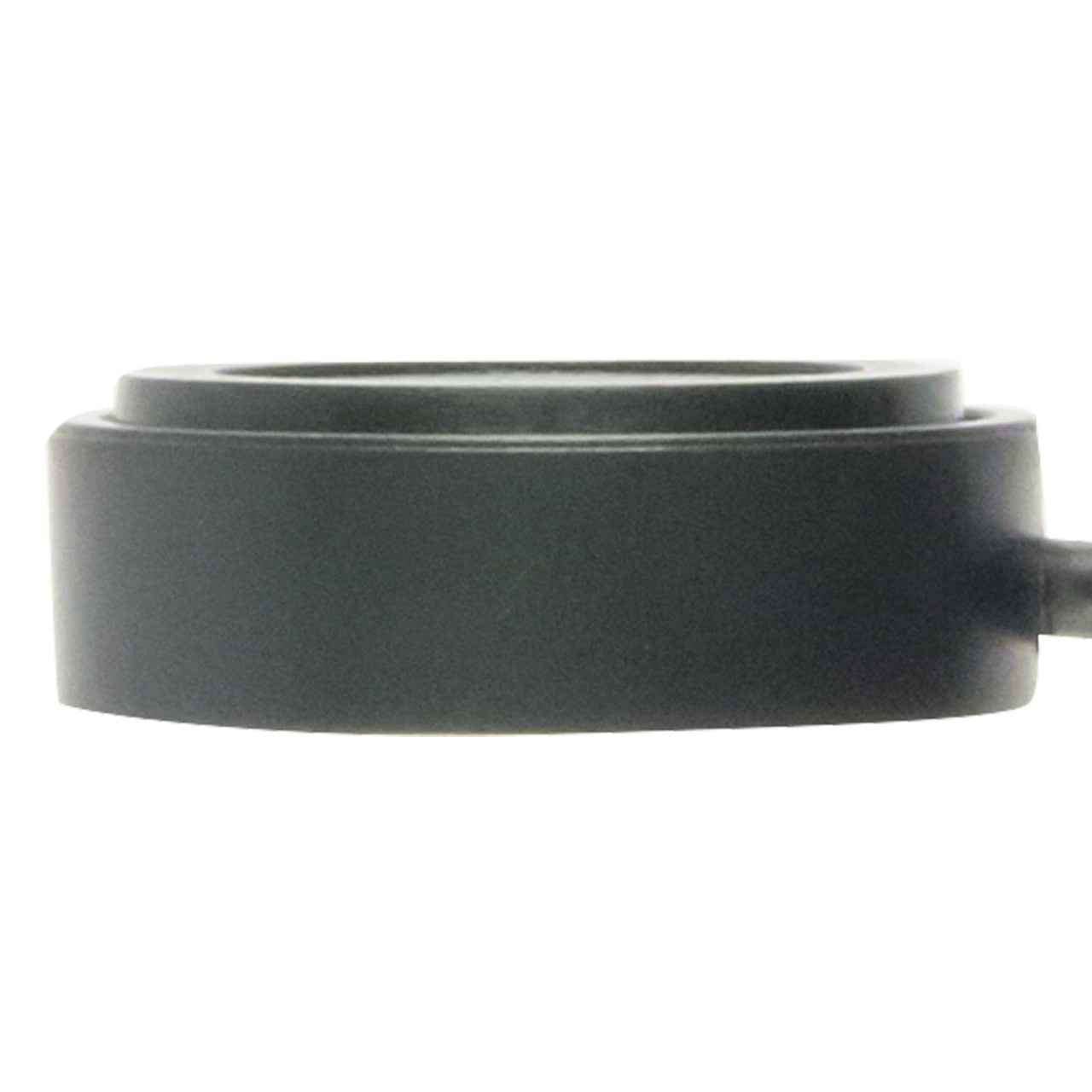 Mini Cup Small AAC Communication Switch