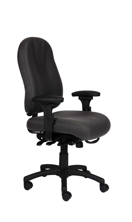 Delta 9000 Series - 1