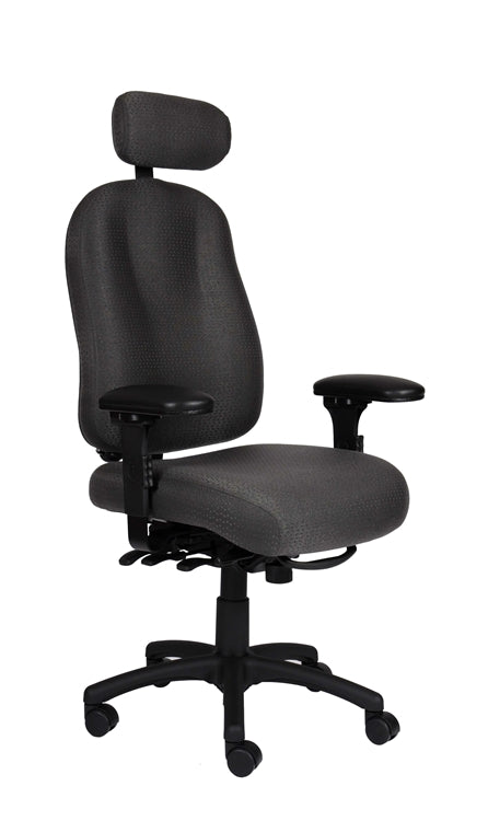 Delta 9000 Series - 2