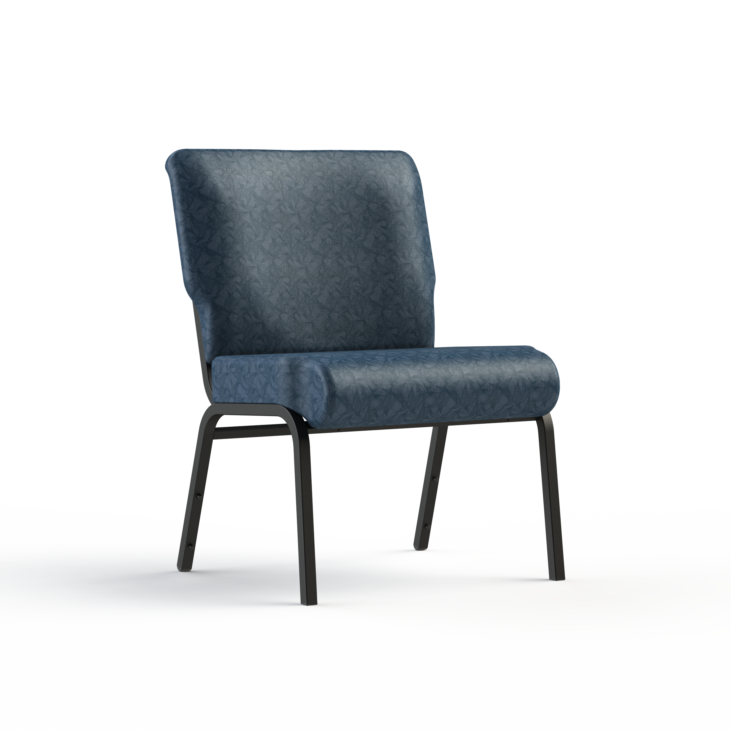 Titan Plus 24" Dragonfly Unarmed