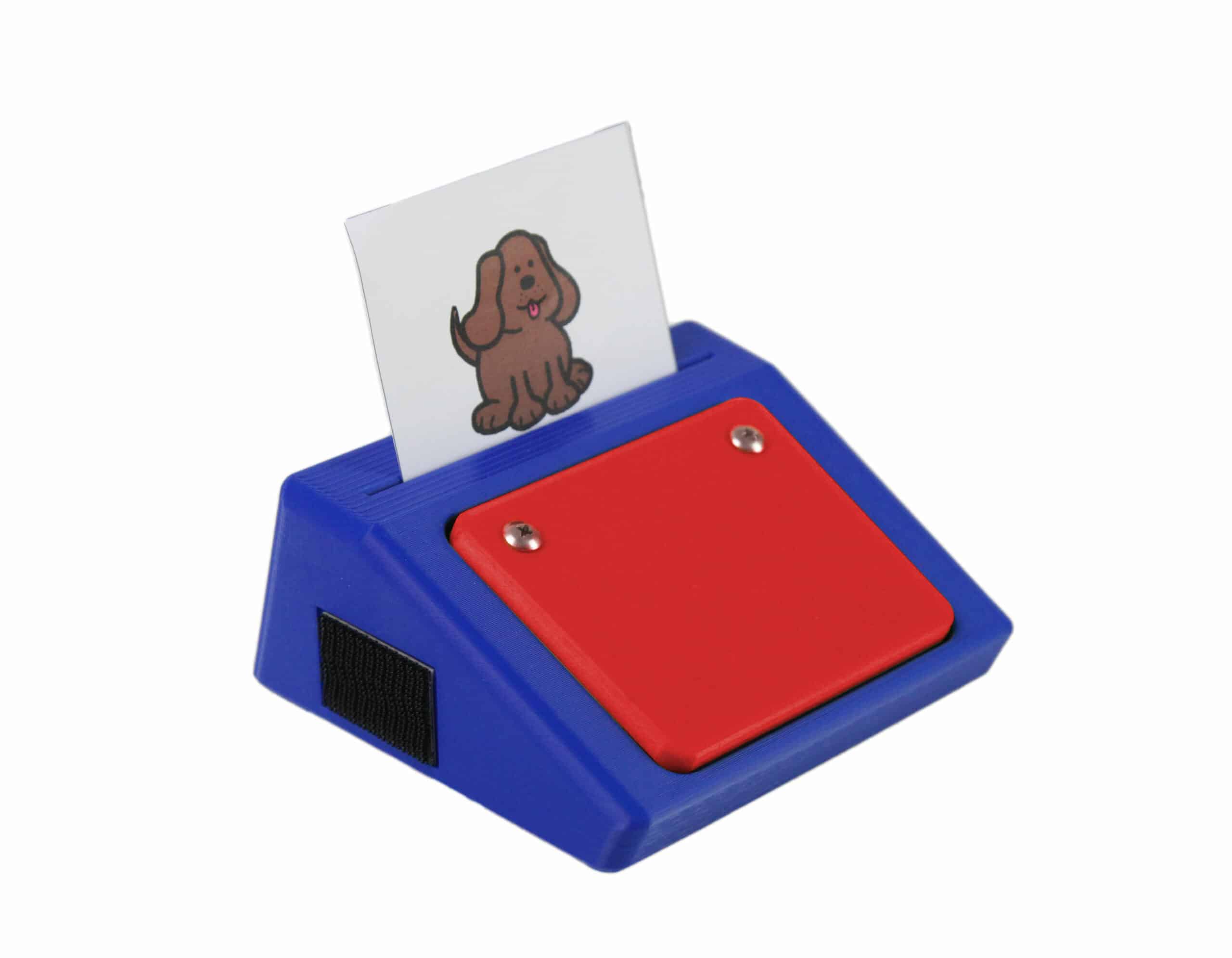 Mini-Com Sequencer