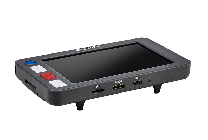 Eschenbach magno DIGITAL – Portable Video Magnifier
