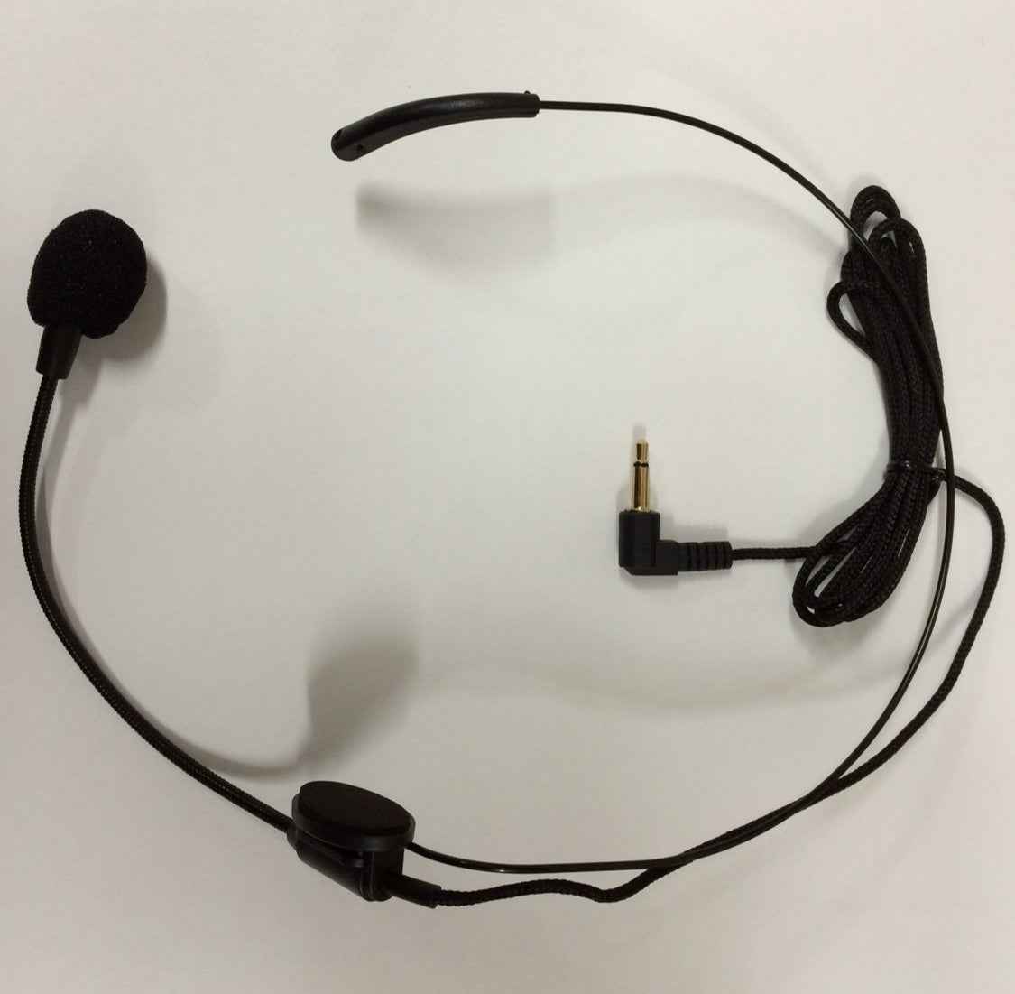 VoiceBuddy Personal Voice Amplifier (Wired and/or Wireless)