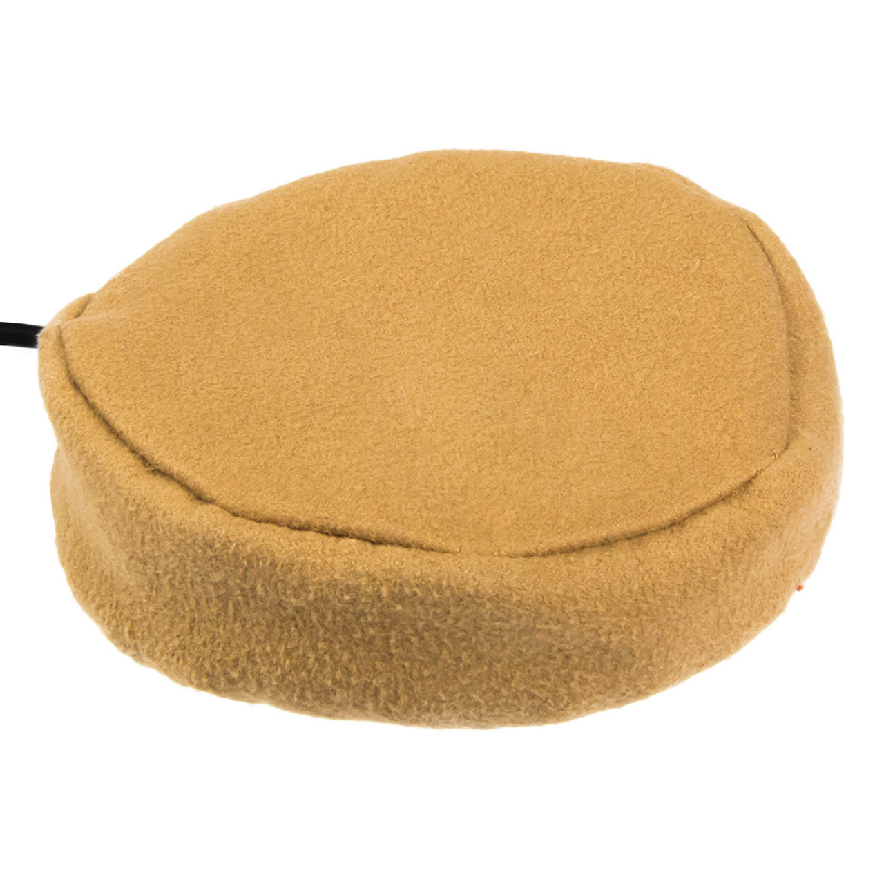 Ablenet Pillow AAC Communication Switch - 1