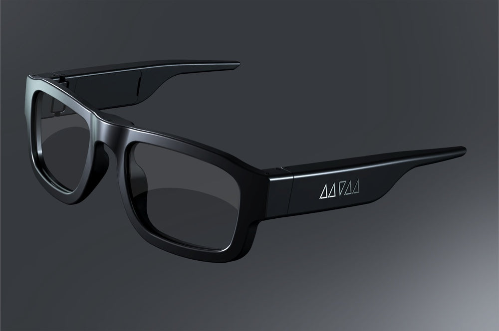 AAVAA EEG Glasses V2 - 6