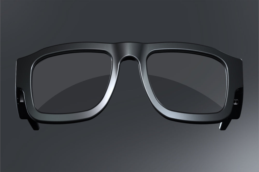 AAVAA EEG Glasses V2 - 5