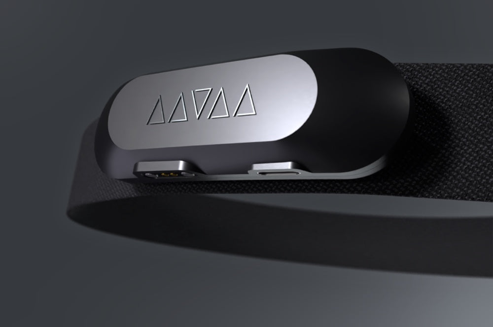 AAVAA EEG Headband V2 - 2