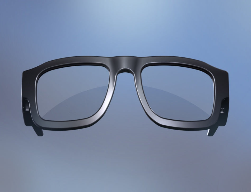 AAVAA EEG Glasses V2 - 2