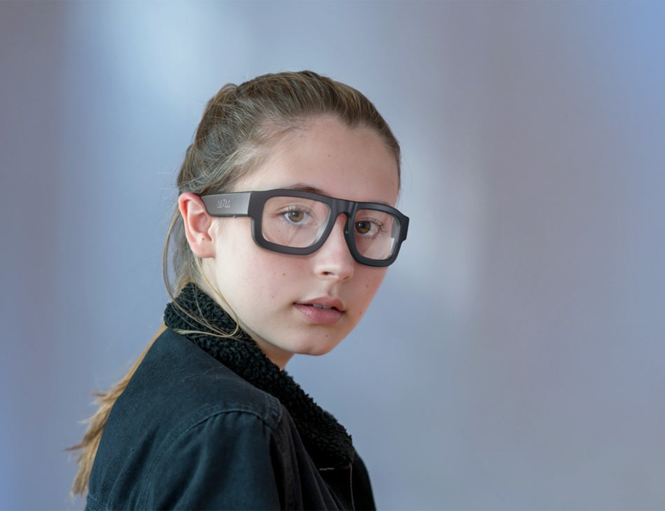 AAVAA EEG Glasses V2 - 4