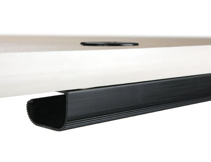 Cable Control Freeway