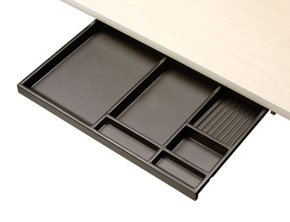 Populas Accessory: Storage Drawer Populas Furniture