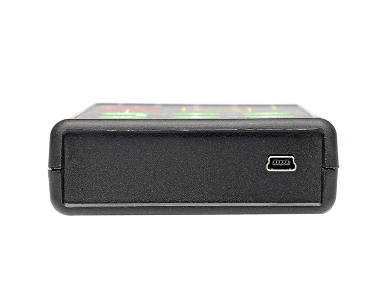 Pretorian APPlicator Max Pretorian Technologies - 4