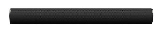 Promethean ActivSoundBar Promethean