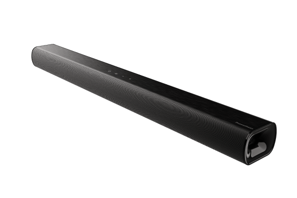 Promethean ActivSoundBar Promethean