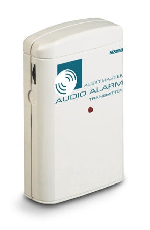 Clarity AMAX AlertMaster Audio Alarm Monitor
