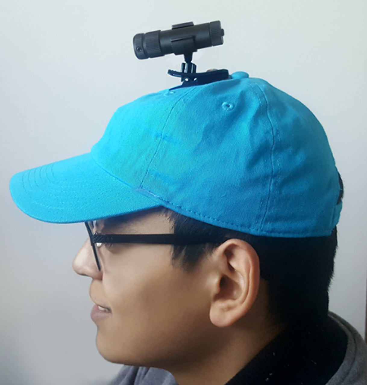 LaserWriter (Wireless)