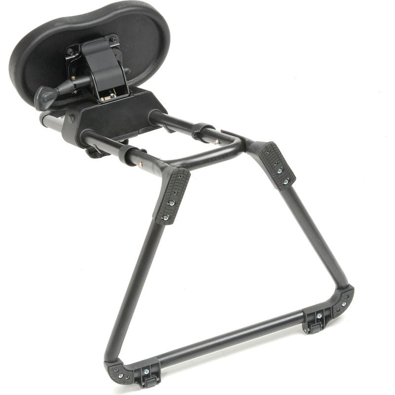 ShopSol Sit Stand Stool