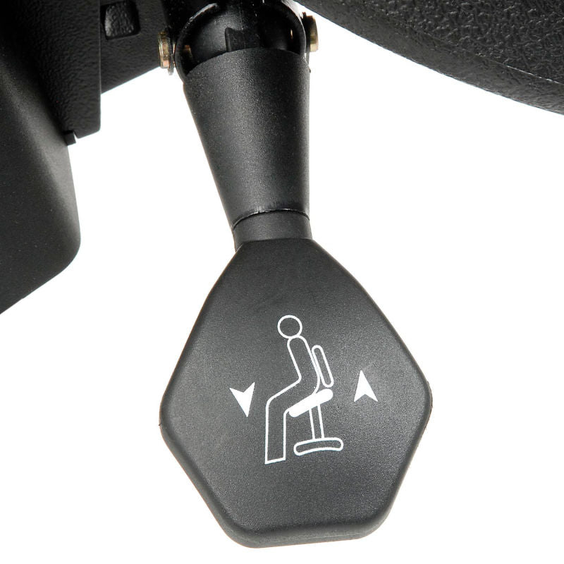 ShopSol Sit Stand Stool