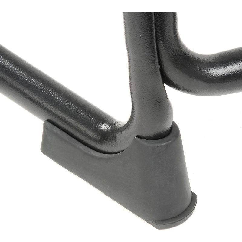 ShopSol Sit Stand Stool