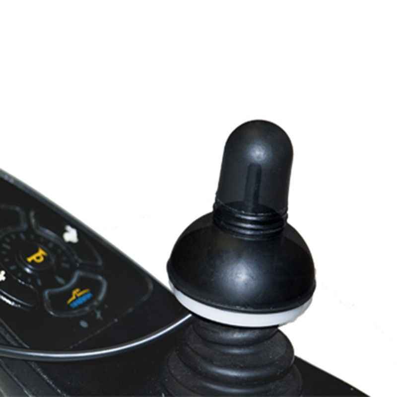 BJOY RING - USB Joystick Mouse - BJ-885