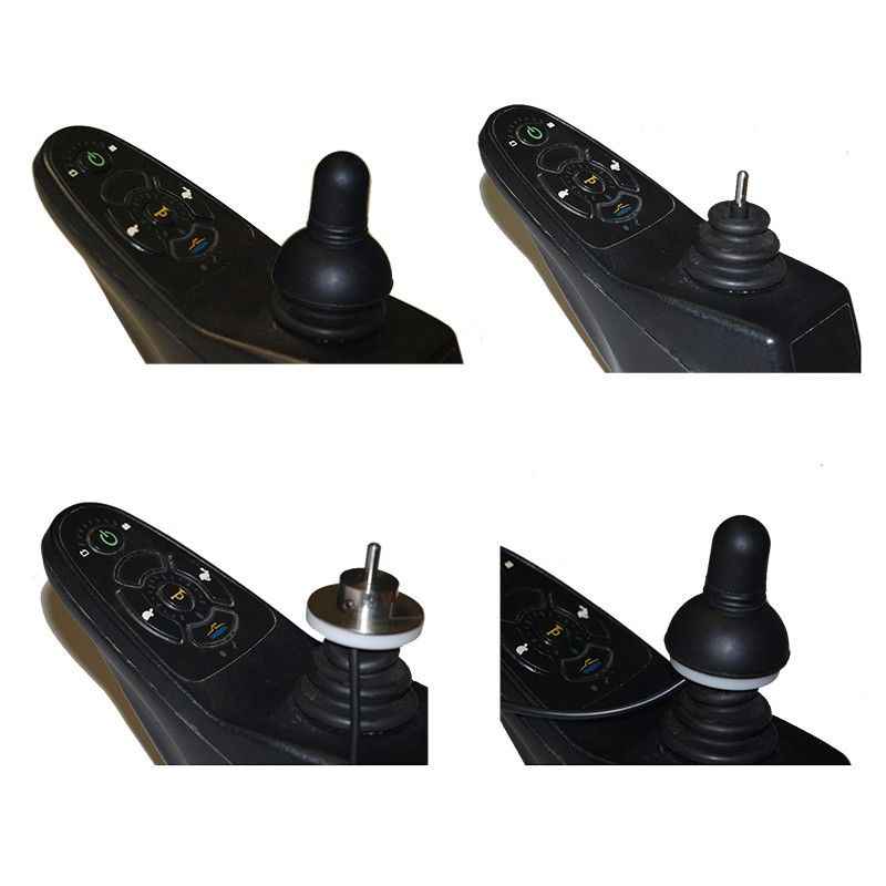 BJOY RING - USB Joystick Mouse - BJ-885