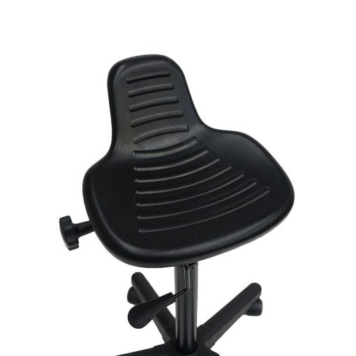 BetterPosture AX Sit/Stand Stool