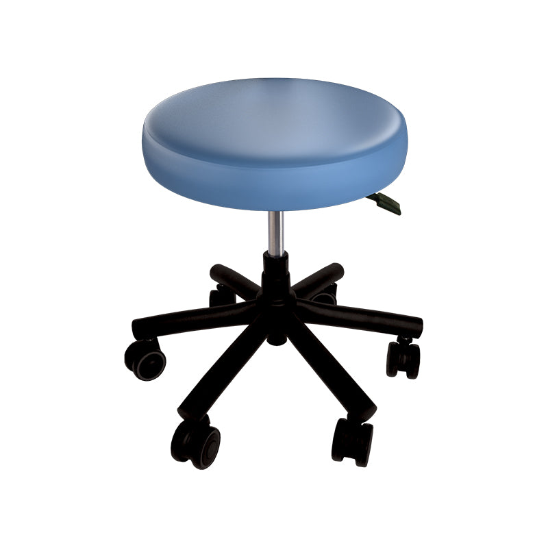 Bariatric Heavy Duty Stool ErgoCentric