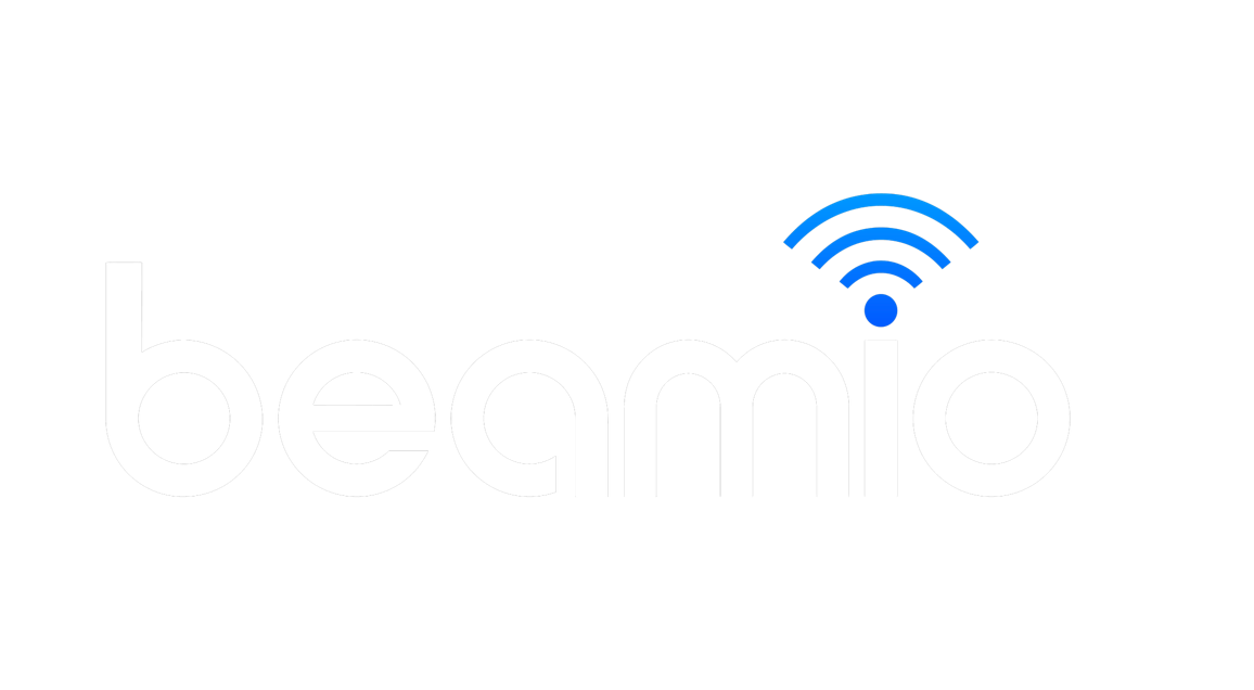 HoverCam Beamio Wireless HDMI and USB Transceiver HoverCam