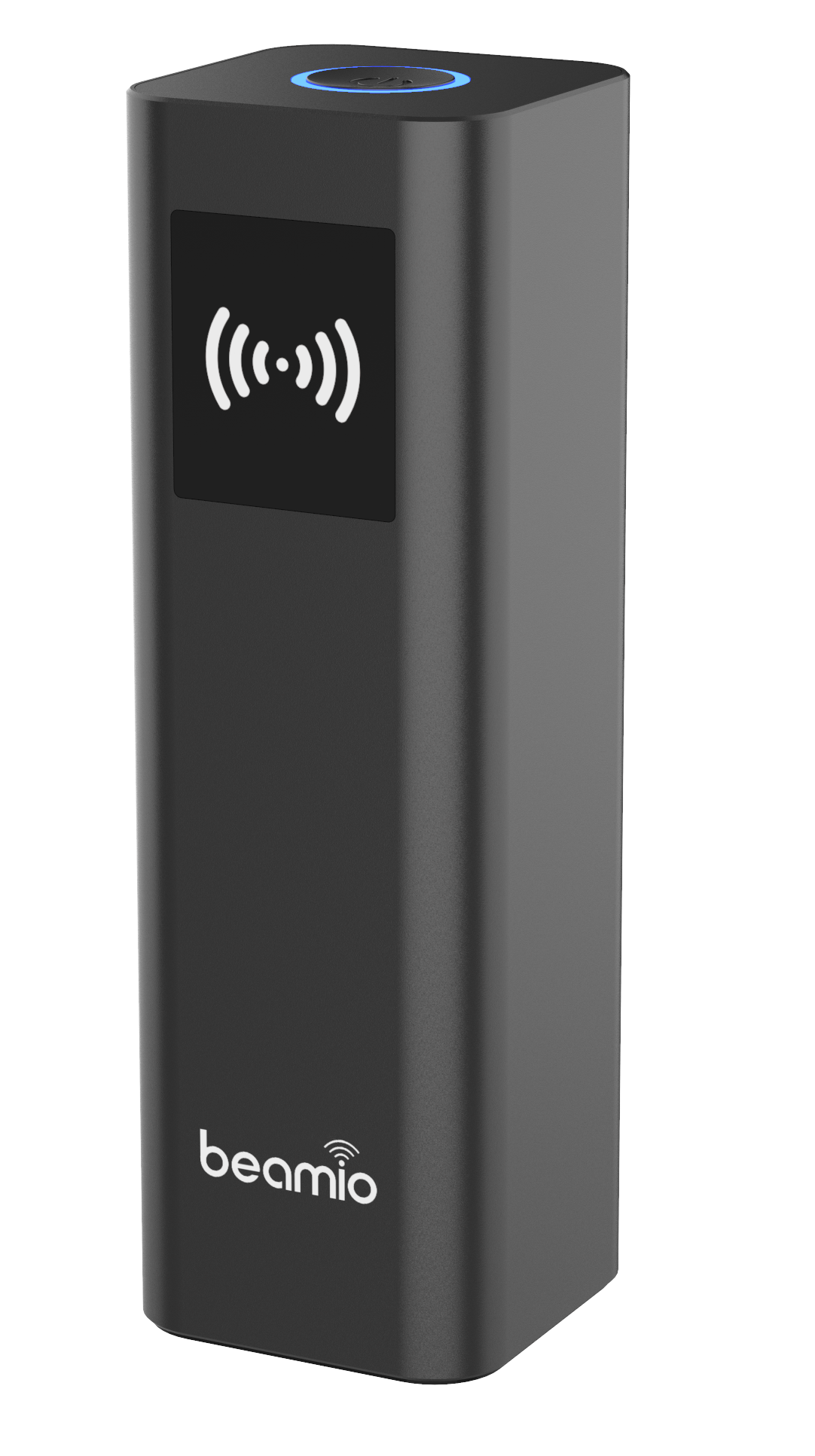 HoverCam Beamio Wireless HDMI and USB Transceiver HoverCam