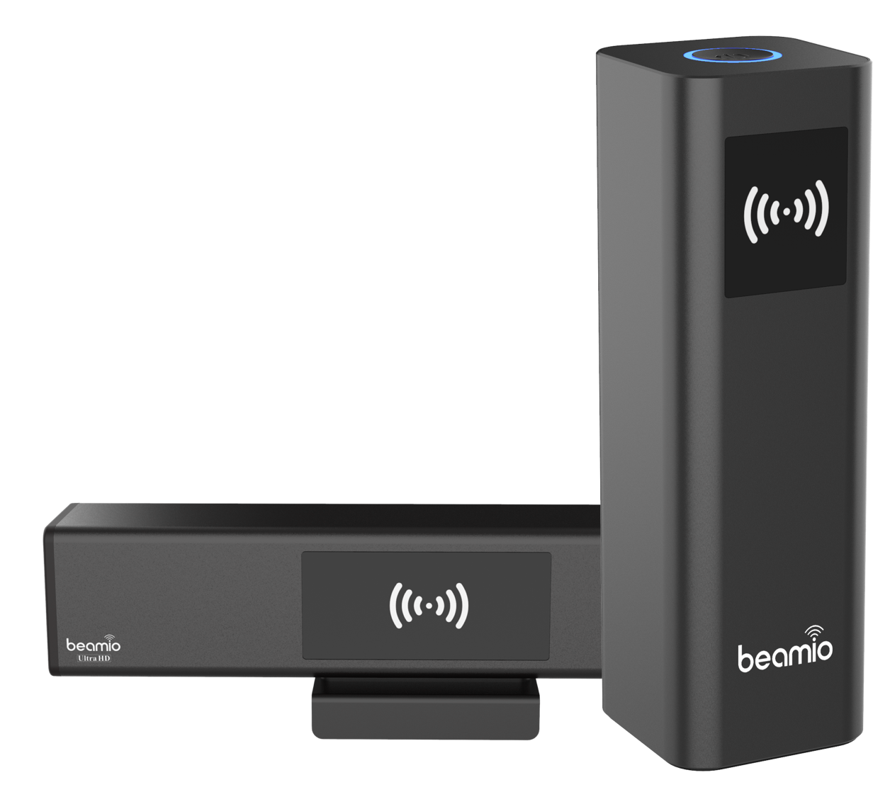 Beamio Wireless HDMI and USB Transceiver