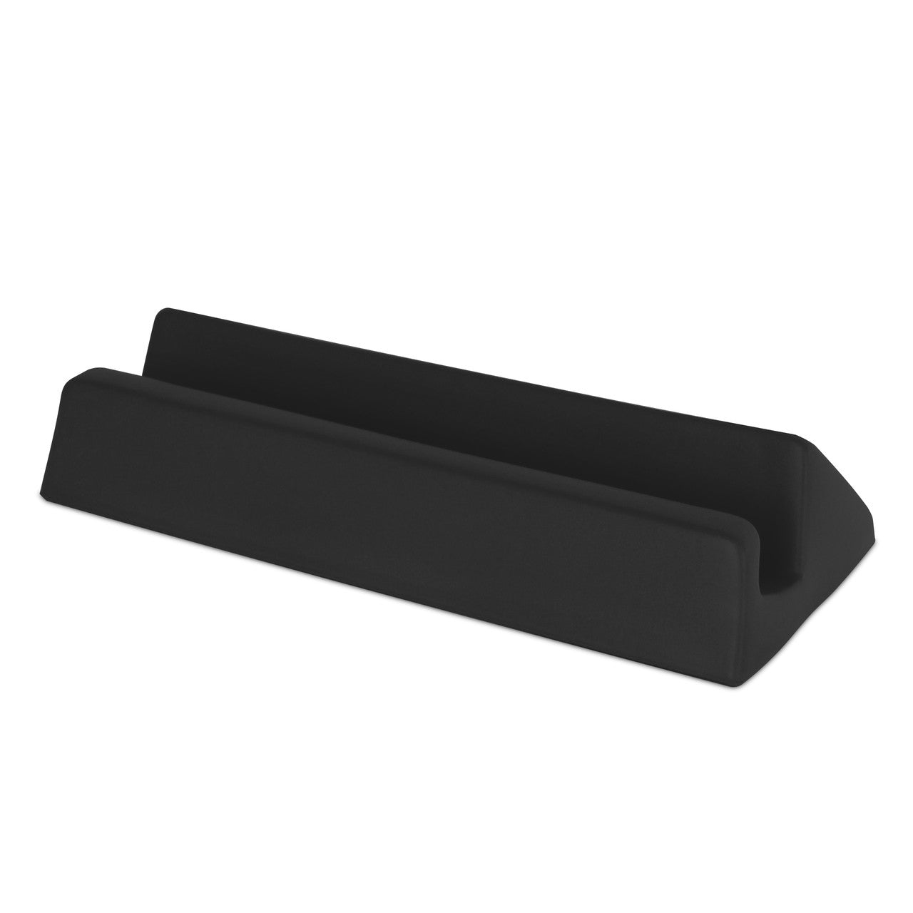 Big Grips Stand - Black