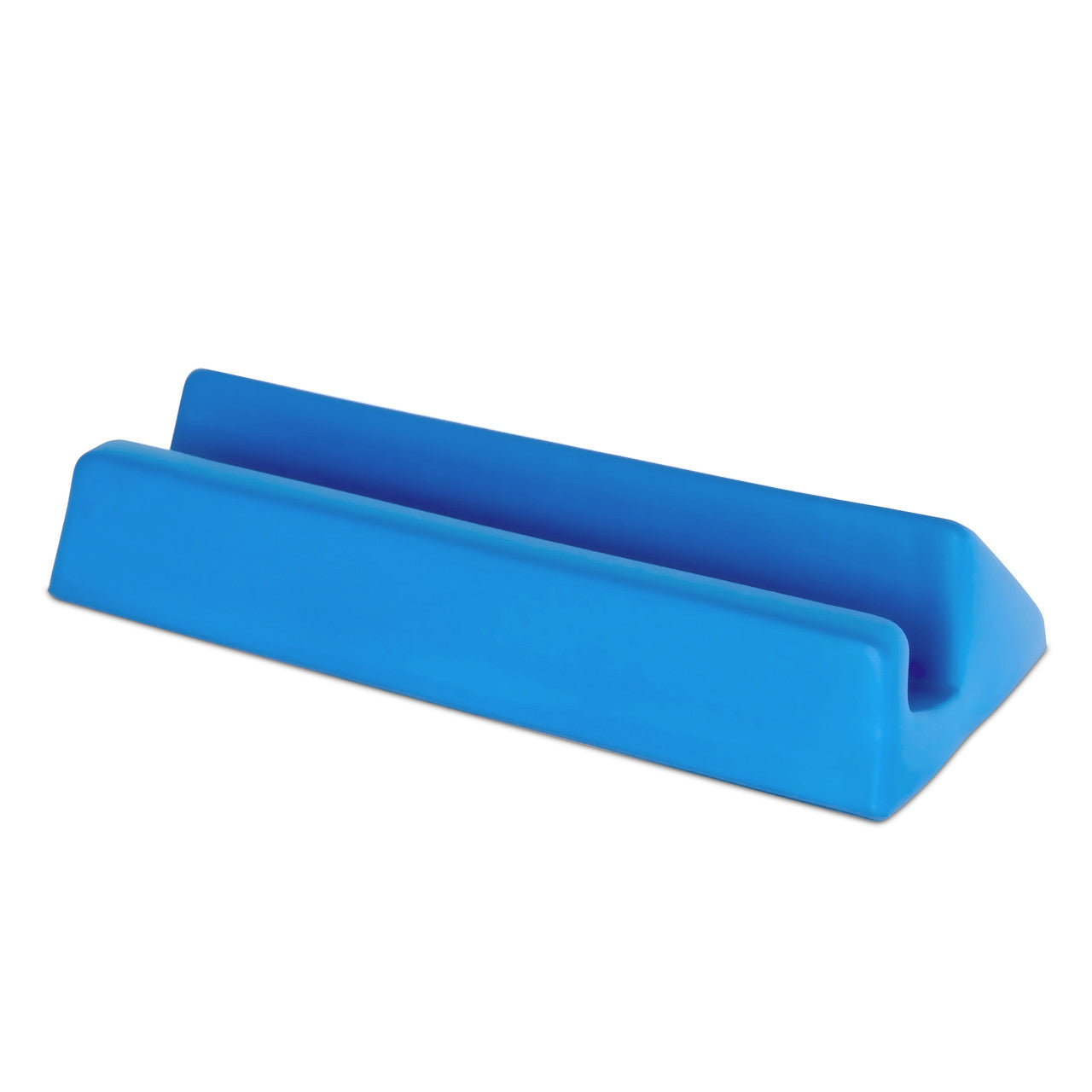 Big Grips Stand - Blue