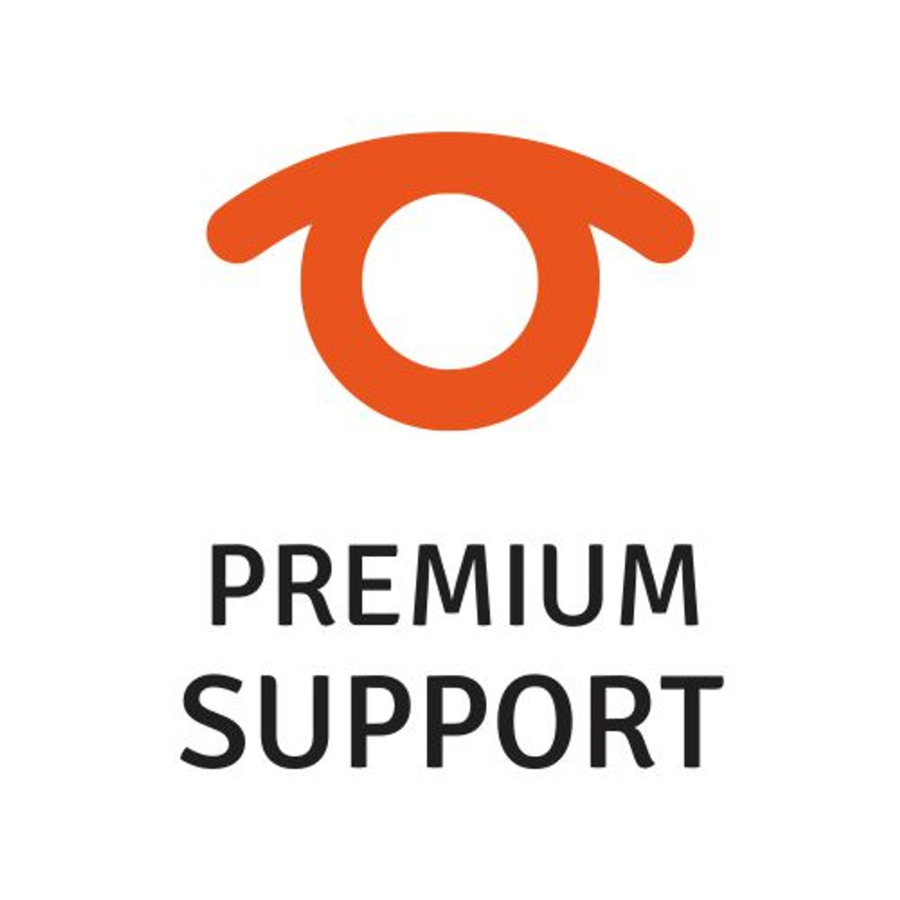 Blindshell Premium Support