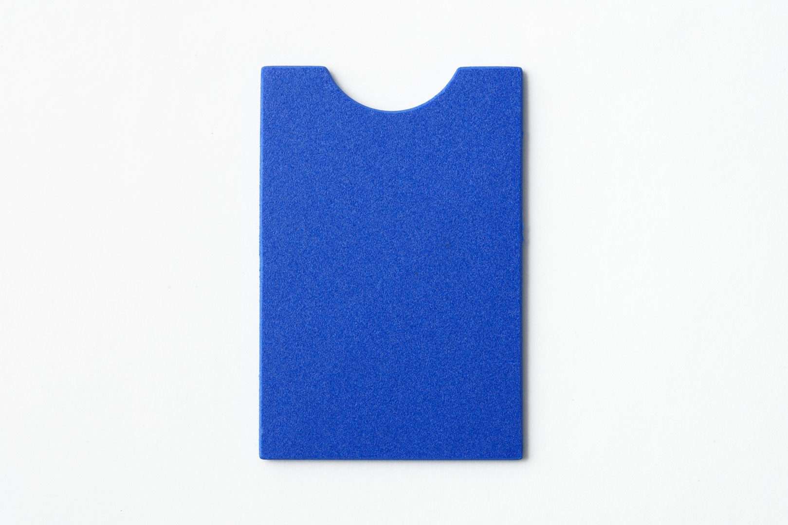 Tactile Connections Kit: Symbols For Communication Blue Cards - 7