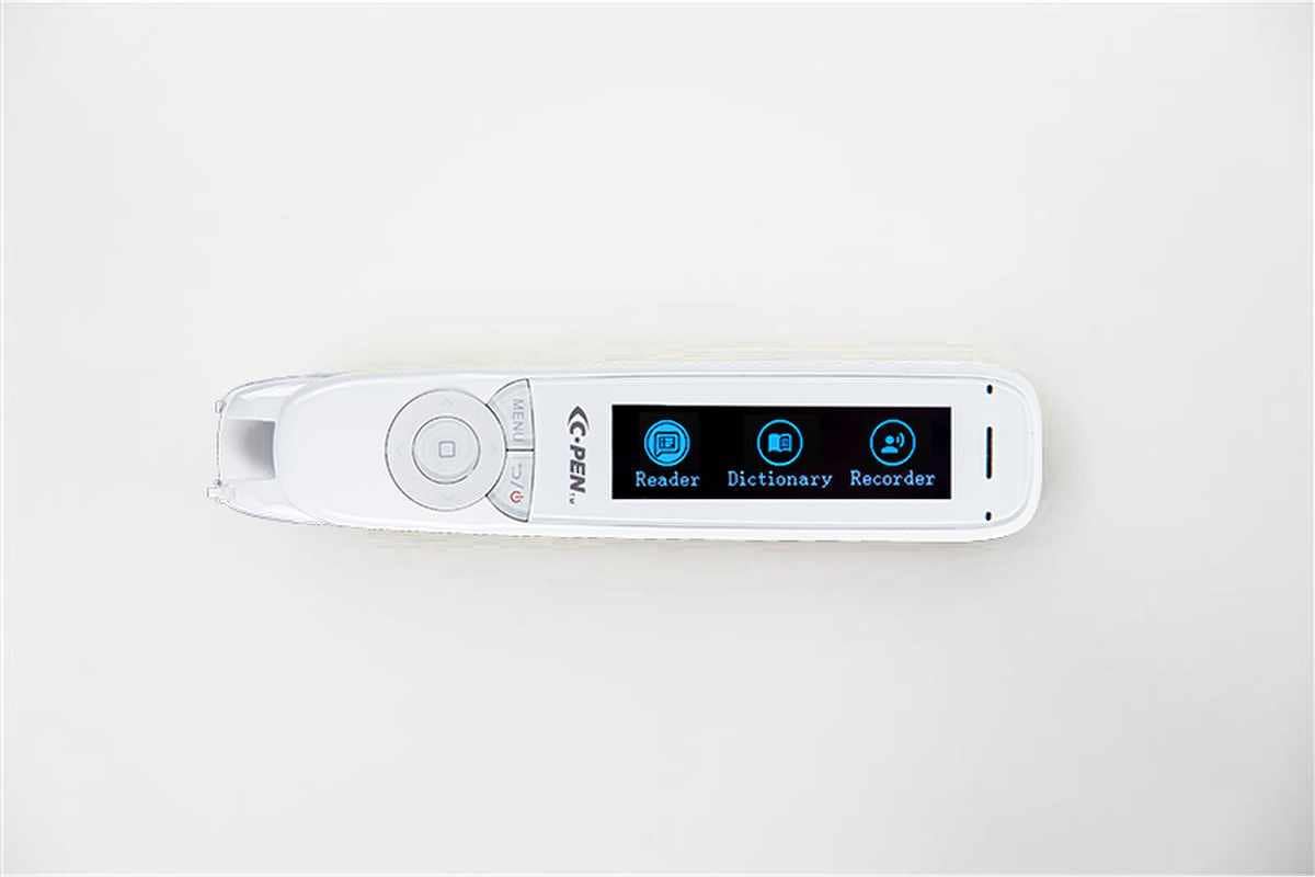 C-Pen Reader 2 - 1