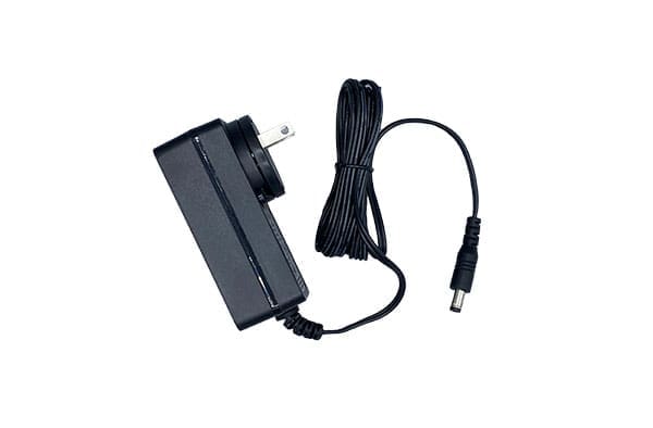 CloverBook Battery & Charging Station - 4