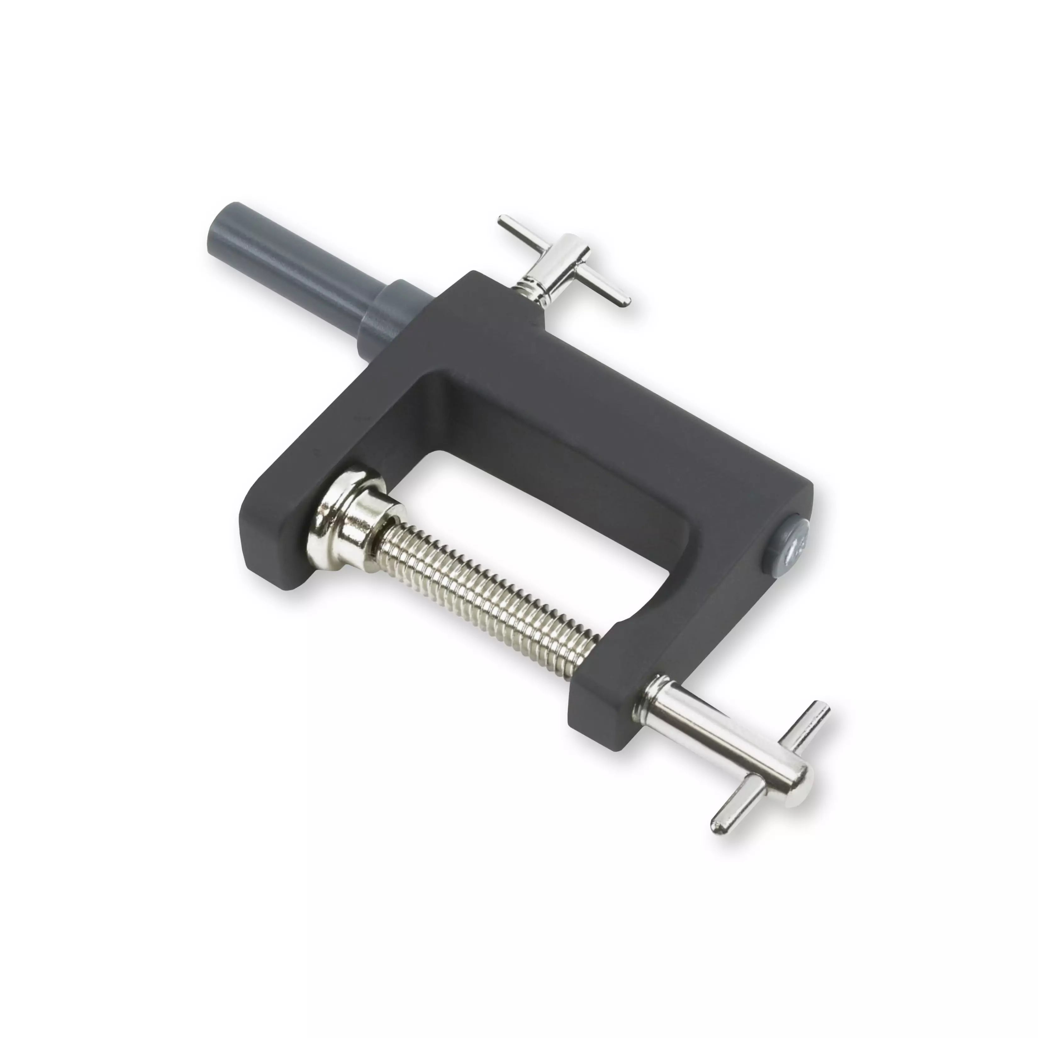 MagniFlex 2x Tabletop Magnifying Glass - 5