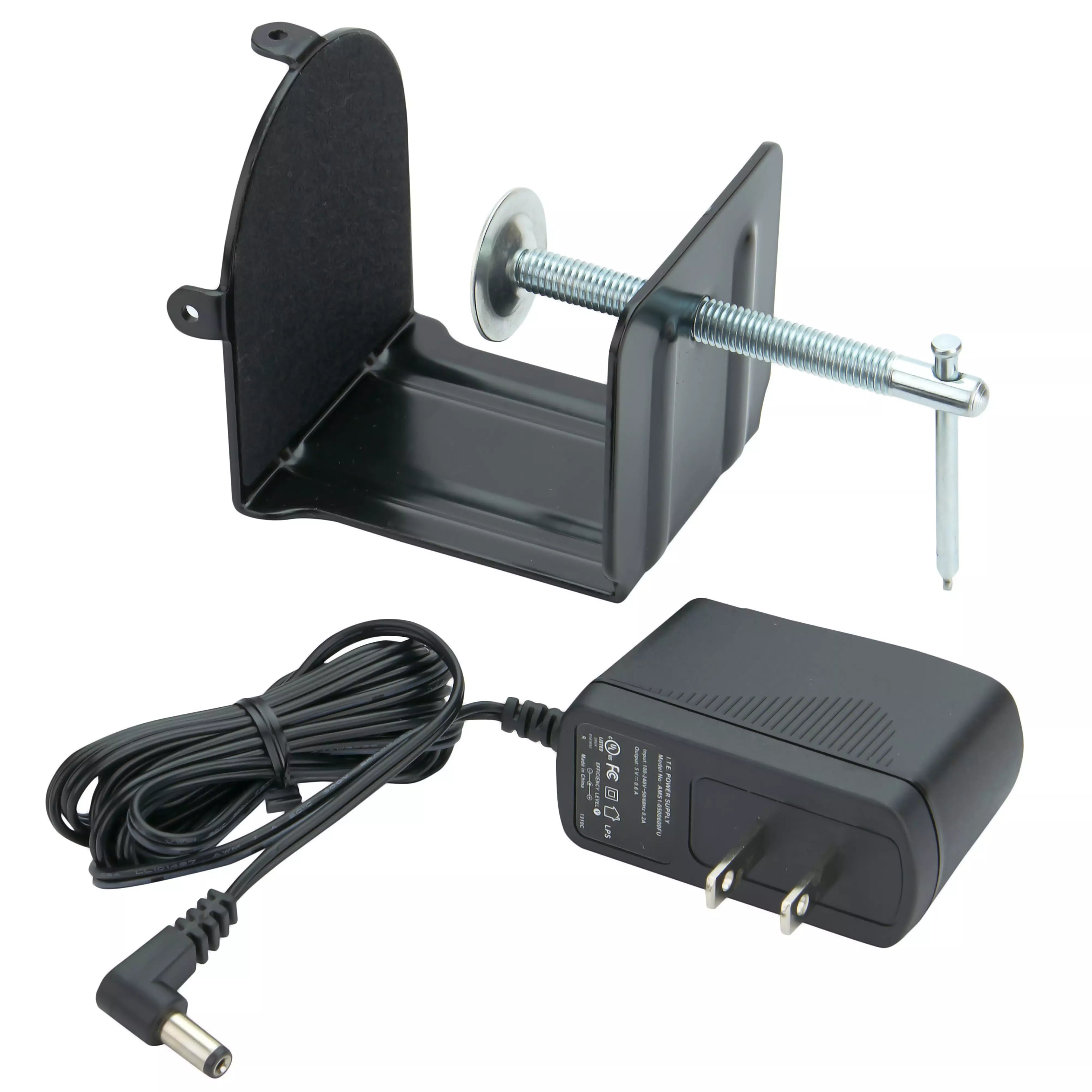 Carson MagniFlex Pro 2x - 4