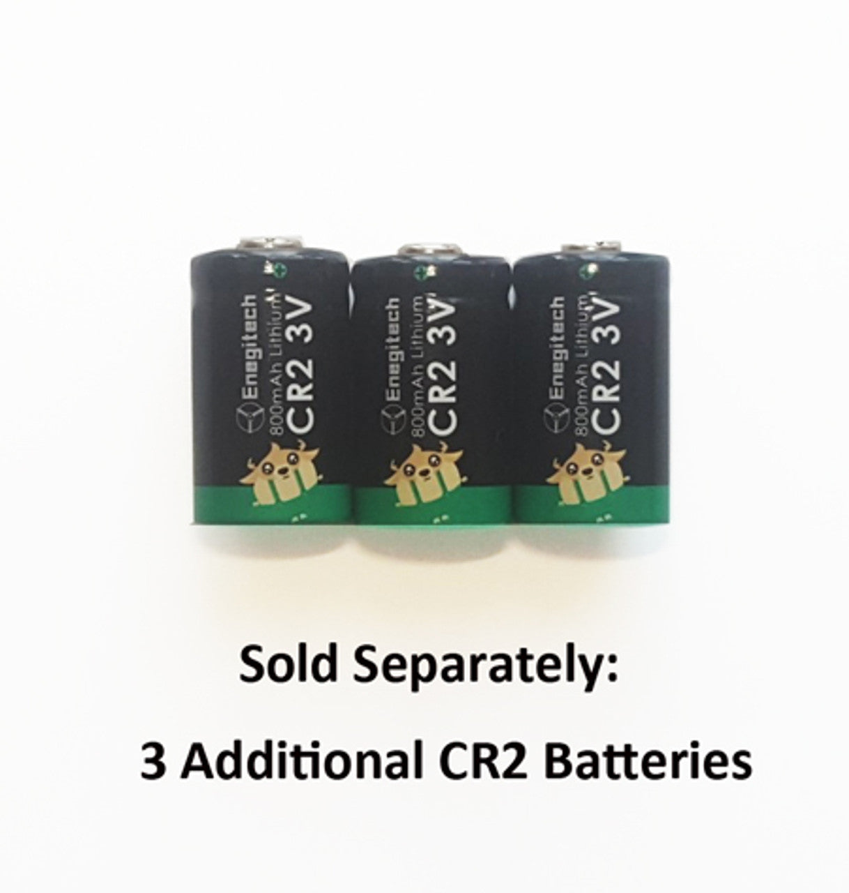 LaserWriter (Wireless)